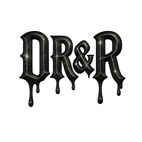 DripeoDR&R